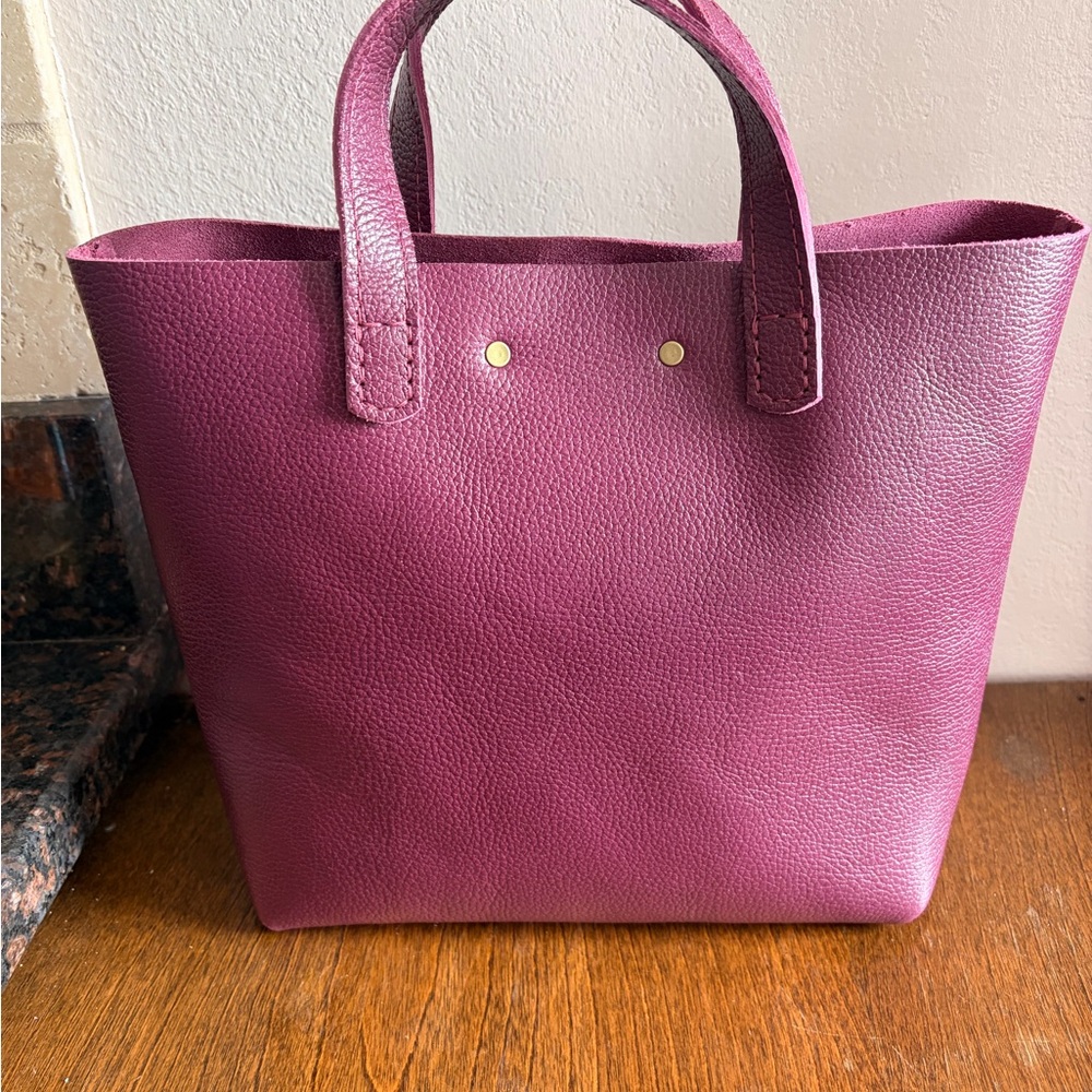 Violet Moon Crossbody - Picture 2 of 4